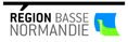logo_bn_2012_horizontal web.jpg